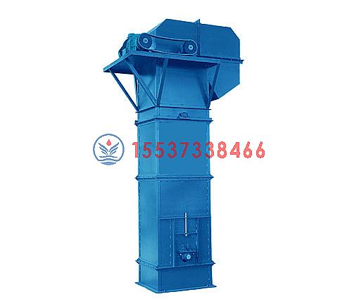 TH�Ͷ�ʽ�����C