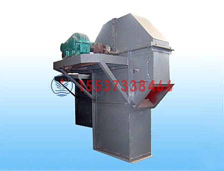 TD�Ͷ�ʽ�����C