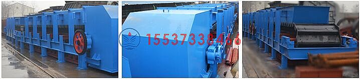 BW�Ͱ�ʽι�ϙC