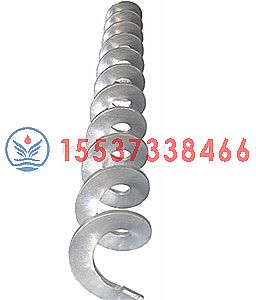 �o(w��)�S����ݔ�͙C(j��)�~Ƭ����Ҏ(gu��)��