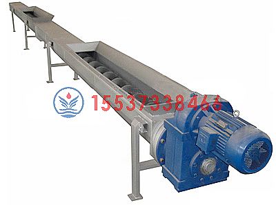 ��ʽ�o�S����ݔ�͙C(j��)