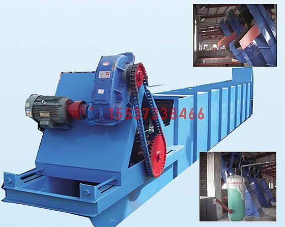 Tϵ��Óˮ��ʽ�����C