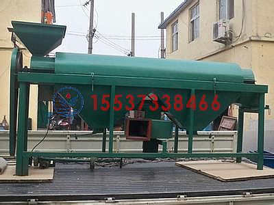 ����ù�Ӓ���C