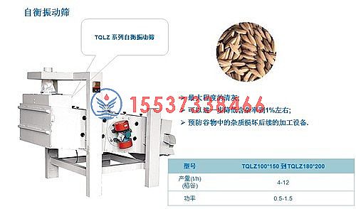 �Zʳ�ӹ���Q����