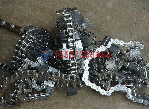 朗l���a��ݔ�͙C