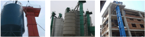 豐泉板鏈系列斗式提升機(jī)專(zhuān)業(yè)生產(chǎn)廠家行業(yè)領(lǐng)導(dǎo)者