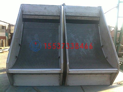 �SȪ�������(d��ng)�Y���I(y��)���a(ch��n)�S���ИI(y��)�I(l��ng)��(d��o)��