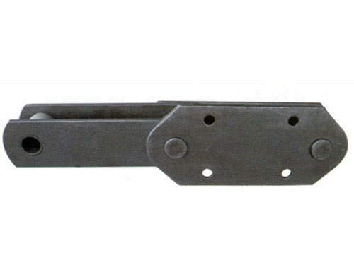 NE系列斗式提升機(jī)鏈條