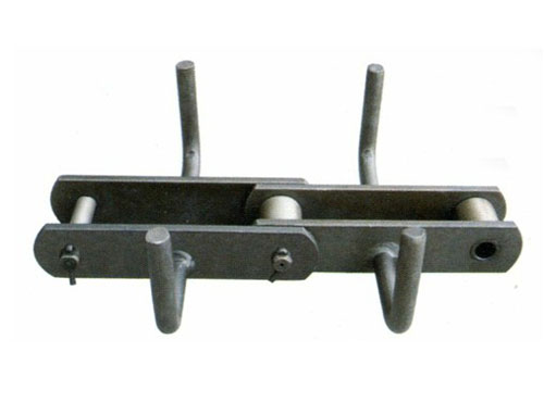 FUϵ�йΰ�ݔ�͙C朗l