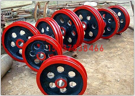 ����朶�ʽ�����C