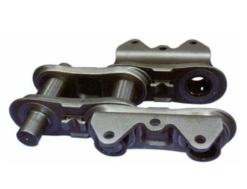 ����朶�ʽ�����C朗l