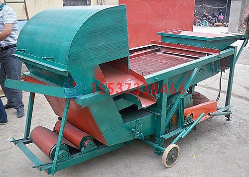 С�ͼZʳ�Y�x�C