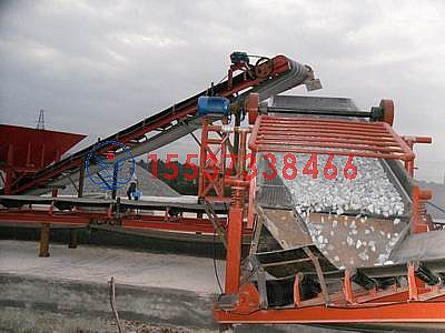 ����ϴʯ�C�O(sh��)��