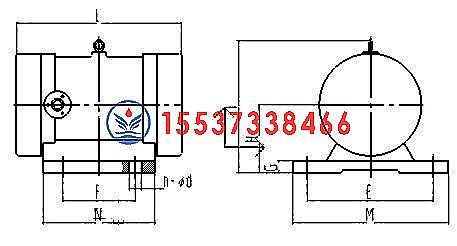 YZD�����늙C