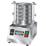 XY-300ϵ�И˜ʙz�Y