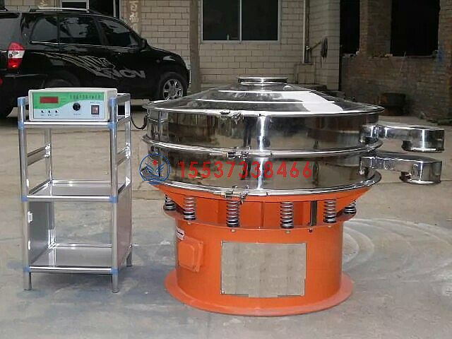 ��ӺY�͑���ه�S��-�SȪ�Cе