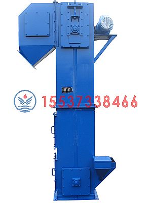 ��ʽ�����C(j��)��ֱ���(d��ng)�����C(j��)��̖(h��o)����x��