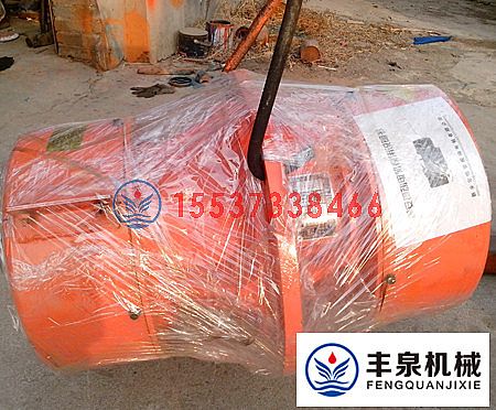 �Ȱ��Ƕʽ���늙C