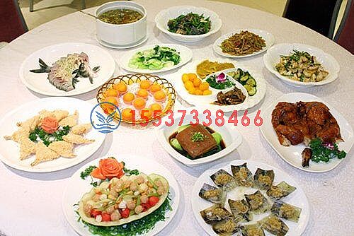 ���I�����߿͑�����c�˵ļ���