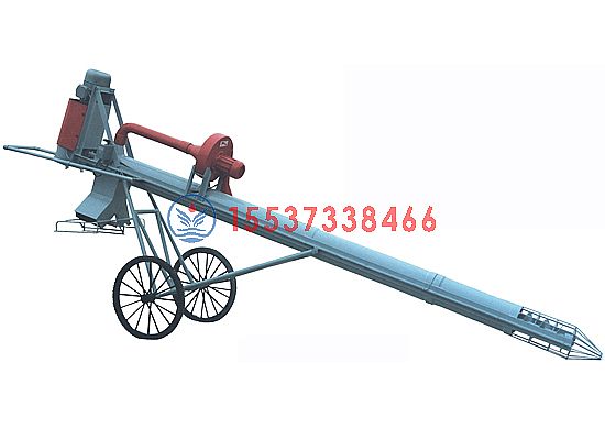 ����ʽ���m�b���C