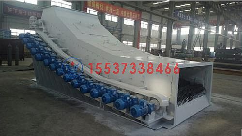 ĵ�����L�S�Y