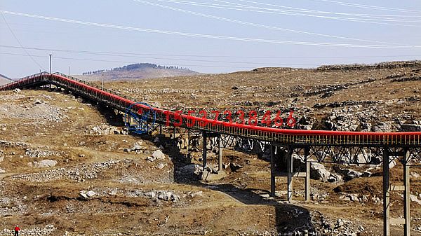 DTII(A)ϵ�Ў�ʽݔ�͙C