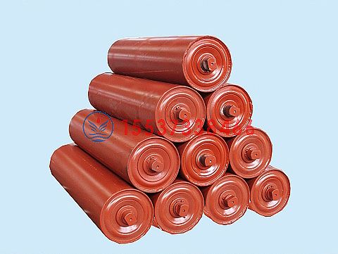 ������݁