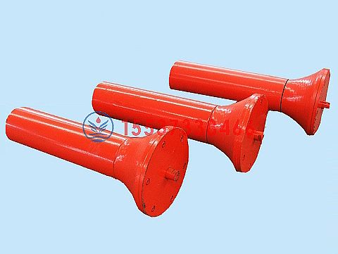 Ħ���{����݁