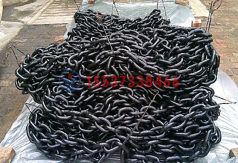 �h朶�ʽ�����C�ߏ���朗l