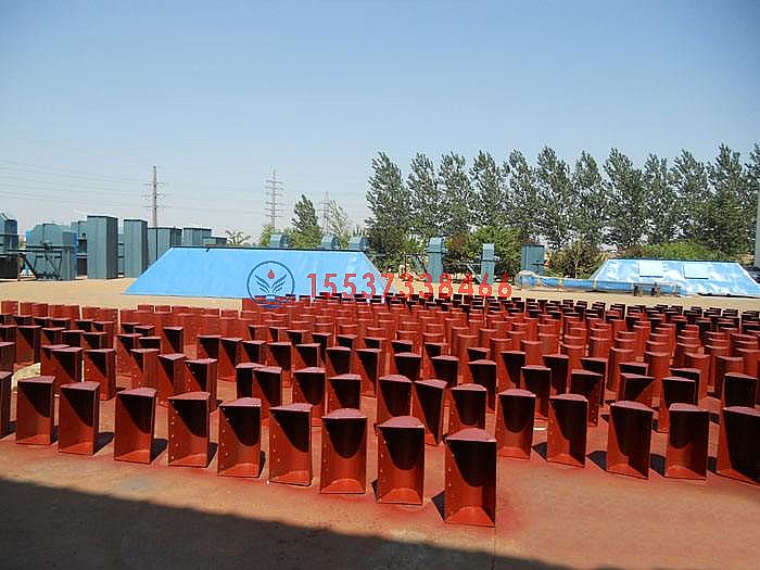 �h朶���C�϶�