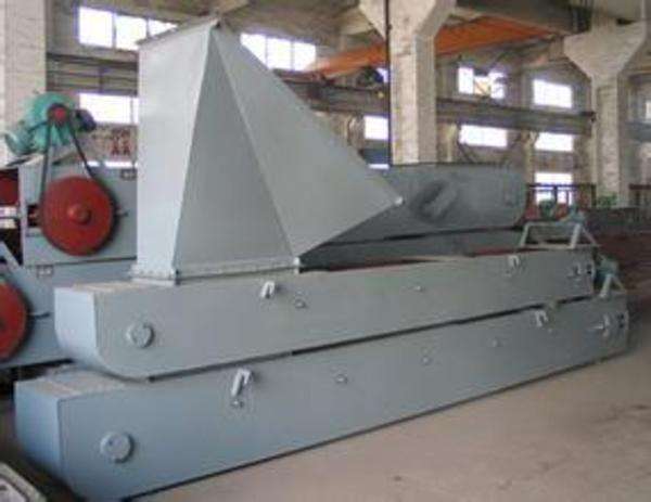 偠t�ΰ�����C