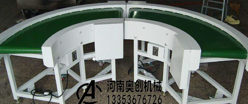 �h��ݔ�͎�