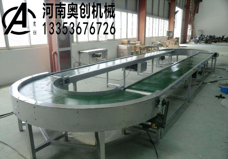 �h��ݔ�͎�