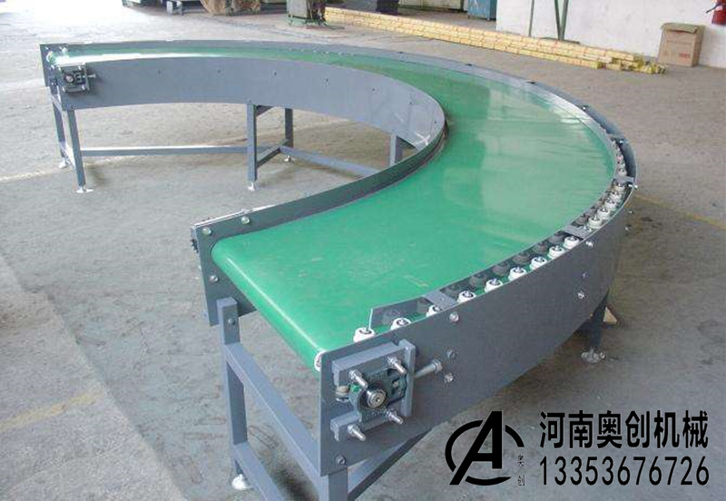 �h��ݔ�͎�