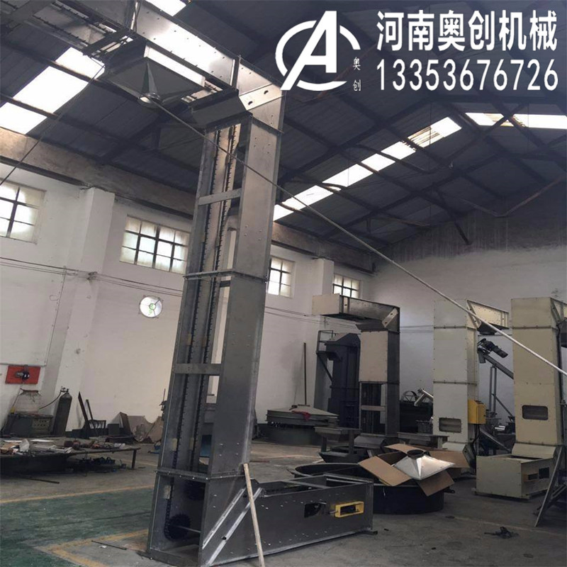 ���ܭh����ʽ�����C