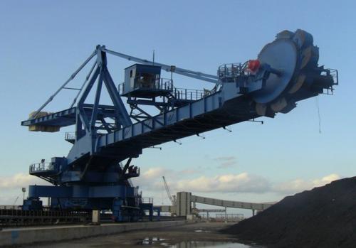 �ۼ��Ͷ�݆��ȡ�ϙC