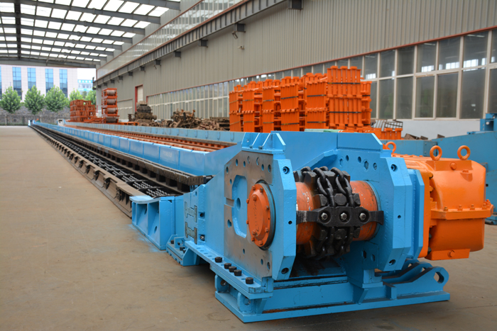 ú�V��������ùΰ�ݔ�͙C