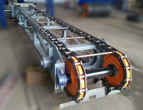 ��жʽ�ΰ�ݔ�͙C