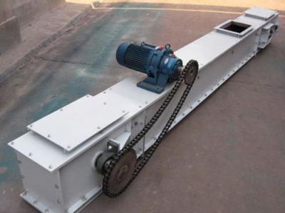 ���ٵV�ΰ�ݔ�͙C