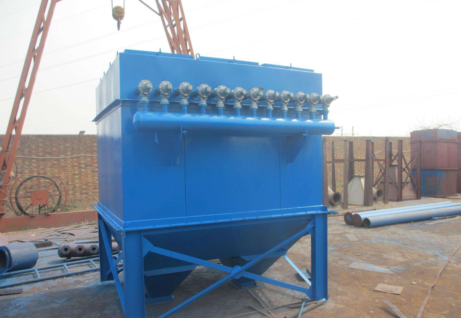 ���ݳ��m�����a�S��