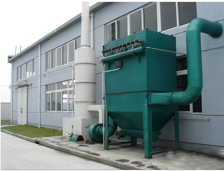 ˮĻ���m��