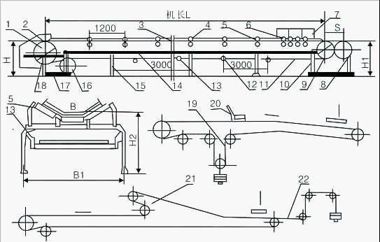 ��݁��ʽݔ�͙C
