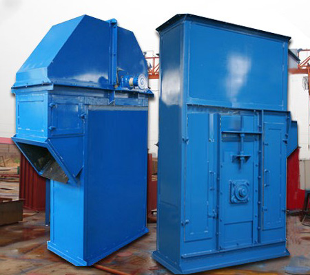 ú�VƤ����ʽ�����C