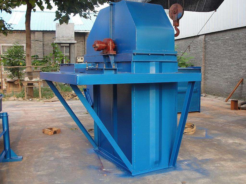 ú�VƤ����ʽ�����C