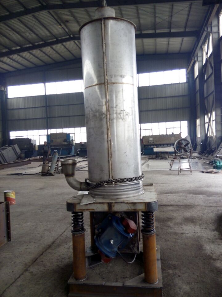 �V�ô�ֱ�����C