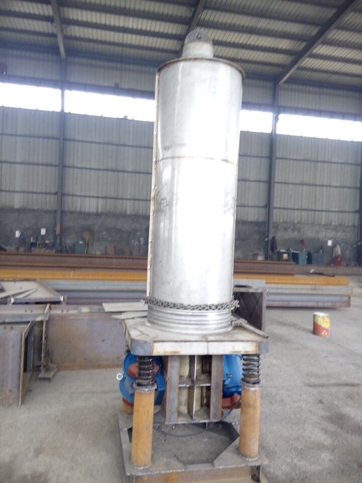 �V�ô�ֱ�����C