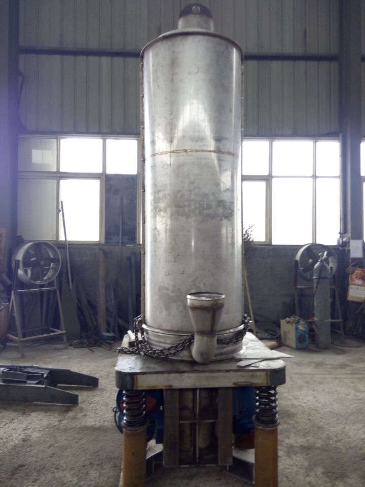 �V�ô�ֱ�����C