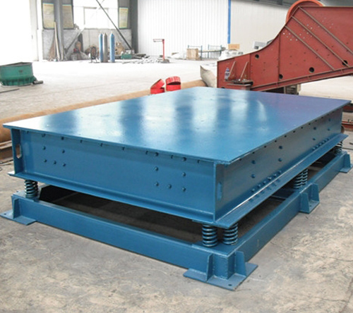 ���(d��ng)ƽ�_