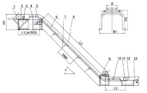 ���������C�Y���D��