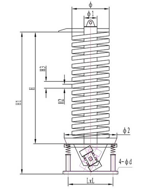 ���������C�Y���D��